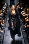 Fendi (-1998) Fendi (-1998)