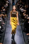 Fendi (-1998) Fendi (-1998)