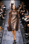 Fendi (-1998) Fendi (-1998)
