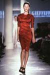 Gianfranco Ferre (-1998) Gianfranco Ferre (-1998)