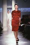 Gianfranco Ferre (-1998) Gianfranco Ferre (-1998)