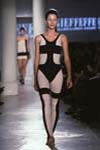 Gianfranco Ferre (-1998) Gianfranco Ferre (-1998)