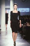 Gianfranco Ferre (-1998) Gianfranco Ferre (-1998)