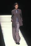 Giorgio Armani (-1998) Giorgio Armani (-1998)