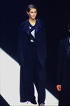 Giorgio Armani (-1998) Giorgio Armani (-1998)