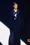 Giorgio Armani (-1998) Giorgio Armani (-1998)