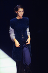 Giorgio Armani (-1998) Giorgio Armani (-1998)