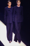 Giorgio Armani (-1998) Giorgio Armani (-1998)