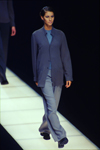 Giorgio Armani (-1998) Giorgio Armani (-1998)