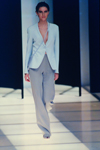 Giorgio Armani (-1998) Giorgio Armani (-1998)