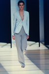 Giorgio Armani (-1998) Giorgio Armani (-1998)