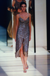 Giorgio Armani (-1998) Giorgio Armani (-1998)