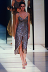 Giorgio Armani (-1998) Giorgio Armani (-1998)