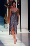 Giorgio Armani (-1998) Giorgio Armani (-1998)