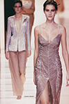 Giorgio Armani (-1998) Giorgio Armani (-1998)