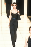 Giorgio Armani (-1998) Giorgio Armani (-1998)