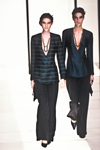 Giorgio Armani (-1998) Giorgio Armani (-1998)