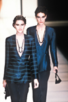 Giorgio Armani (-1998) Giorgio Armani (-1998)