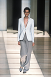Giorgio Armani (-1998) Giorgio Armani (-1998)