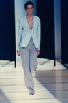 Giorgio Armani (-1998) Giorgio Armani (-1998)