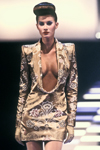 Givenchy (-1998) Givenchy (-1998)