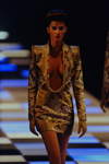 Givenchy (-1998) Givenchy (-1998)