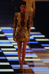 Givenchy (-1998) Givenchy (-1998)