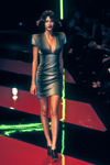 Givenchy (-1998) Givenchy (-1998)