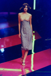 Givenchy (-1998) Givenchy (-1998)