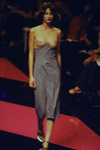 Givenchy (-1998) Givenchy (-1998)