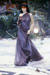 Givenchy (-1998) Givenchy (-1998)