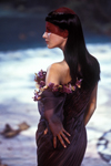 Givenchy (-1998) Givenchy (-1998)