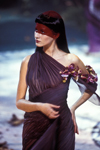 Givenchy (-1998) Givenchy (-1998)
