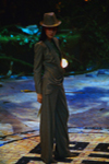Givenchy (-1998) Givenchy (-1998)