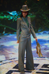 Givenchy (-1998) Givenchy (-1998)