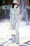 Givenchy (-1998) Givenchy (-1998)