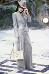 Givenchy (-1998) Givenchy (-1998)