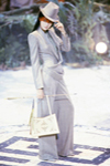 Givenchy (-1998) Givenchy (-1998)