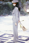 Givenchy (-1998) Givenchy (-1998)