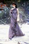Givenchy (-1998) Givenchy (-1998)