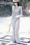 Givenchy (-1998) Givenchy (-1998)