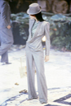 Givenchy (-1998) Givenchy (-1998)