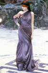 Givenchy (-1998) Givenchy (-1998)