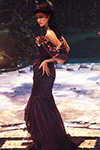 Givenchy (-1998) Givenchy (-1998)