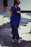 Givenchy (-1998) Givenchy (-1998)