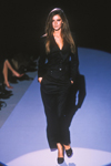 Gucci (-1998) Gucci (-1998)