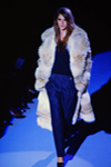 Gucci (-1998) Gucci (-1998)