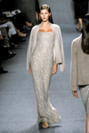 Halston (-1998) Halston (-1998)