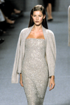 Halston (-1998) Halston (-1998)