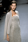 Halston (-1998) Halston (-1998)
